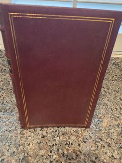 (NEW) PHOTO ALBUM