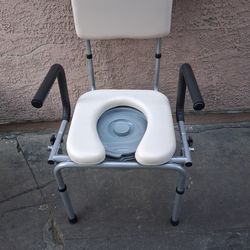Shower Chair