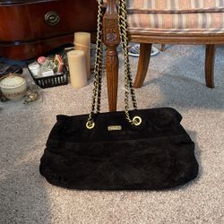 Authentic Carlisle Bag/Purse