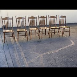 Chairs