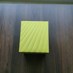 Invicta Watch (Was A gift For Wife)