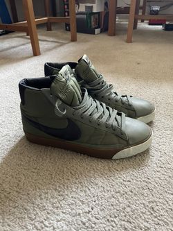 Nike Blazer