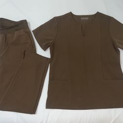 Mandela Limited Edition 