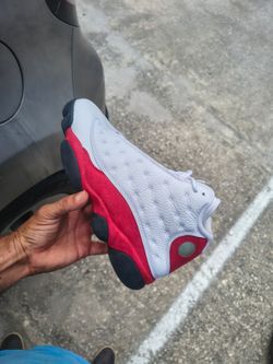 Jordan 13z