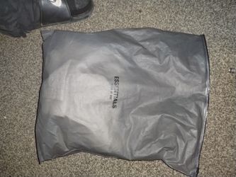 Medium essential shorts