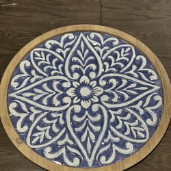 Decorative Wall Art Boho 