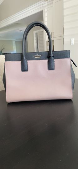 Kate Spade handbag