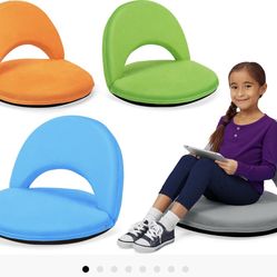 Kid Furniture 