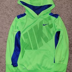 Nike Sweater 