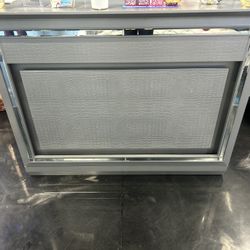 Beautiful Bar For Sale 