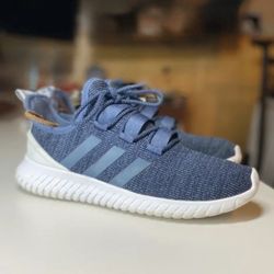 $45 Men Adidas Shoes Brand New Size 12 **