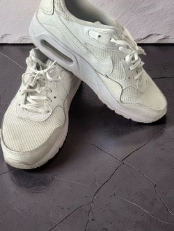 Nike Air Max