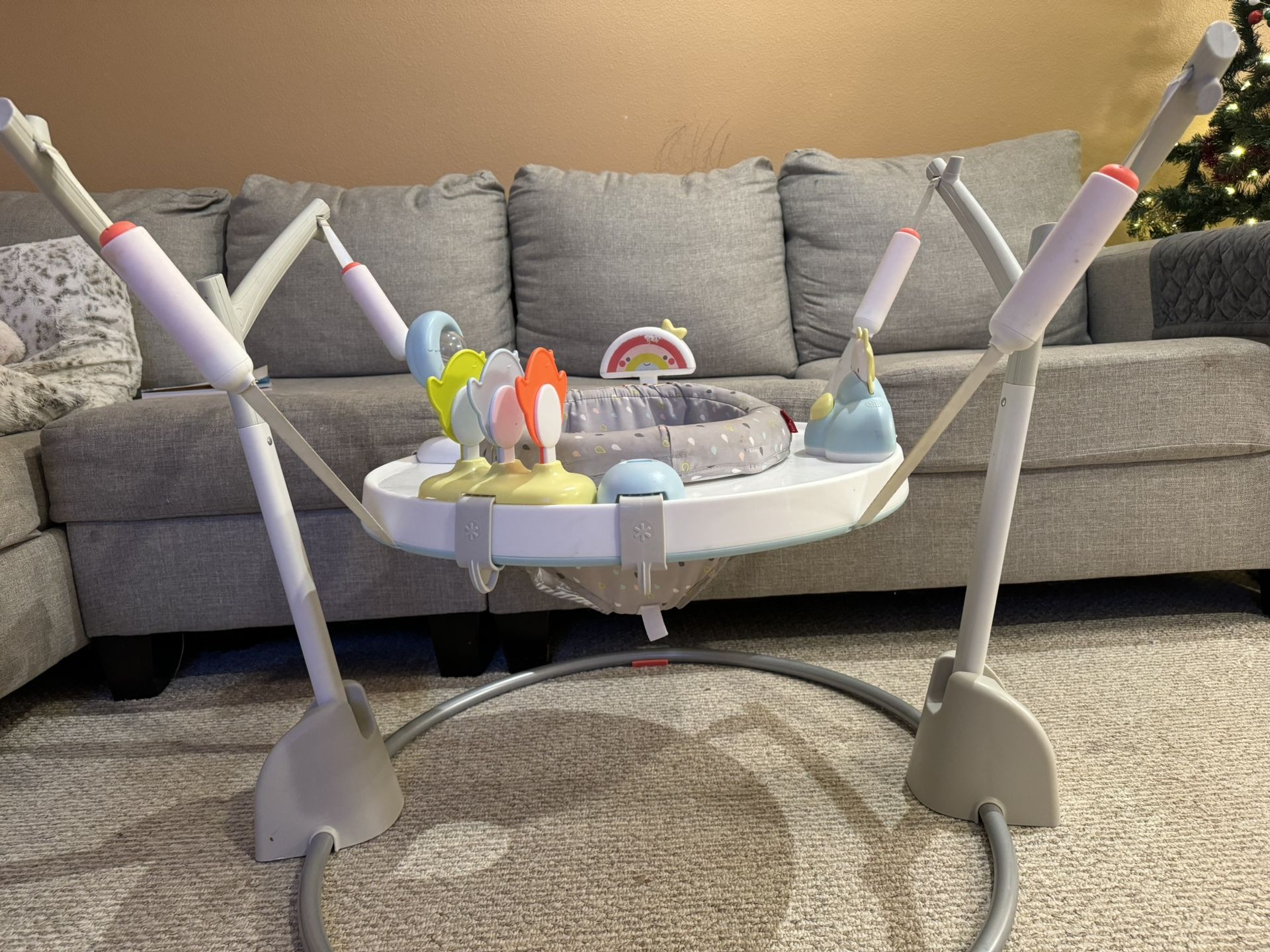 Chairs Skip Hop Jumper Table Skip Hop Jumper Activity Center