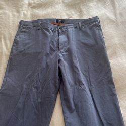 Dockers Pants 30x34