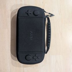 AYN ODIN 2 case (NEW)