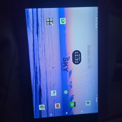 Skypad20 Tablet