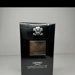 Creed Cologne