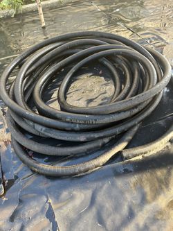 Industrial Hose