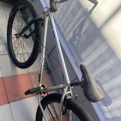 stolen s brand 