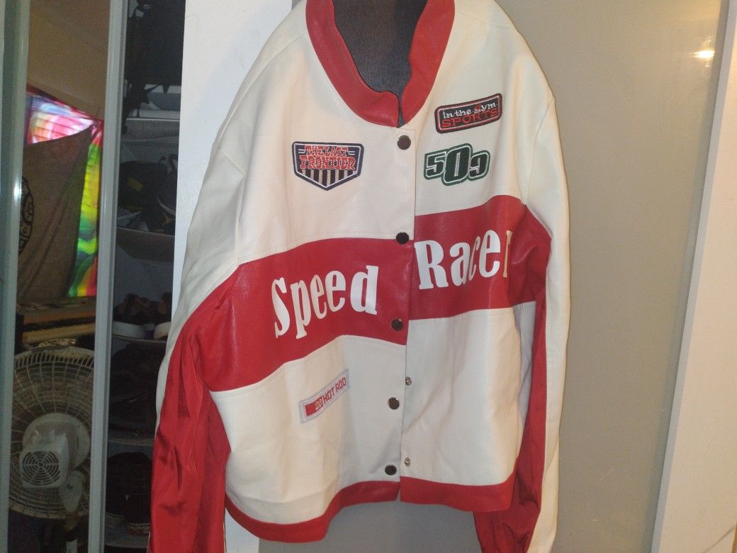 Super Cute Jacket $20.00