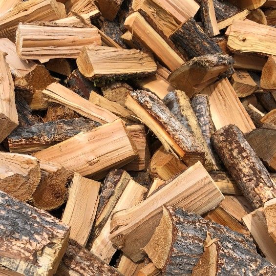 Firewood