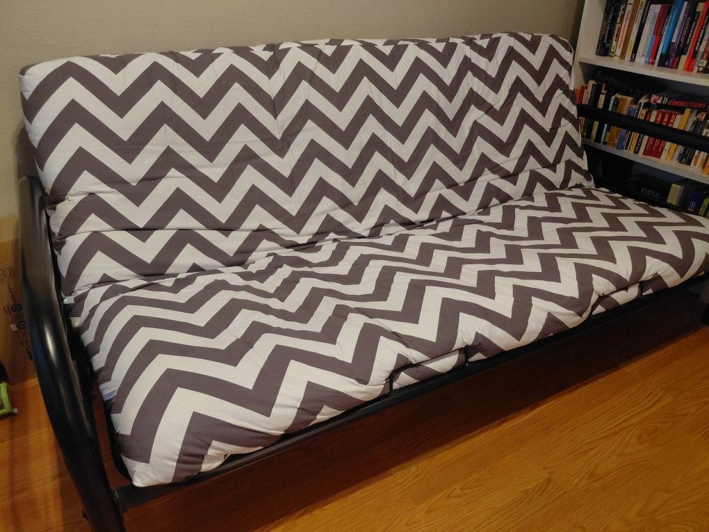Futon