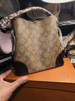 Bolso
