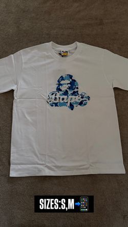 Bape