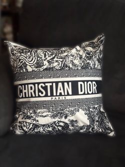 Small pillow cases