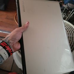 Toshiba Satellite 