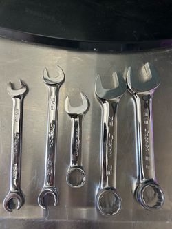 Car tools