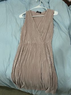 Dinner dress/Nordstrom