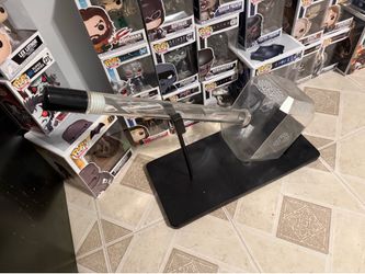 Decanter / Decor THOR