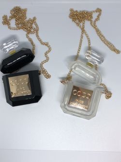 AirPod cases