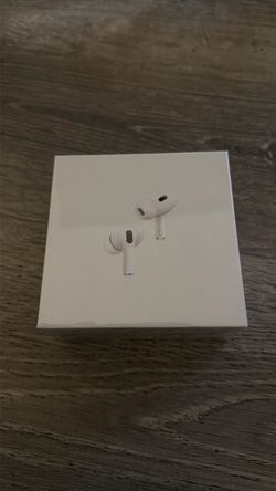 AURPODS PRO