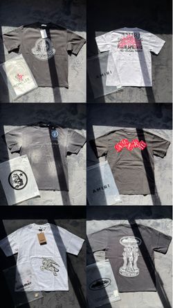 T-Shirts