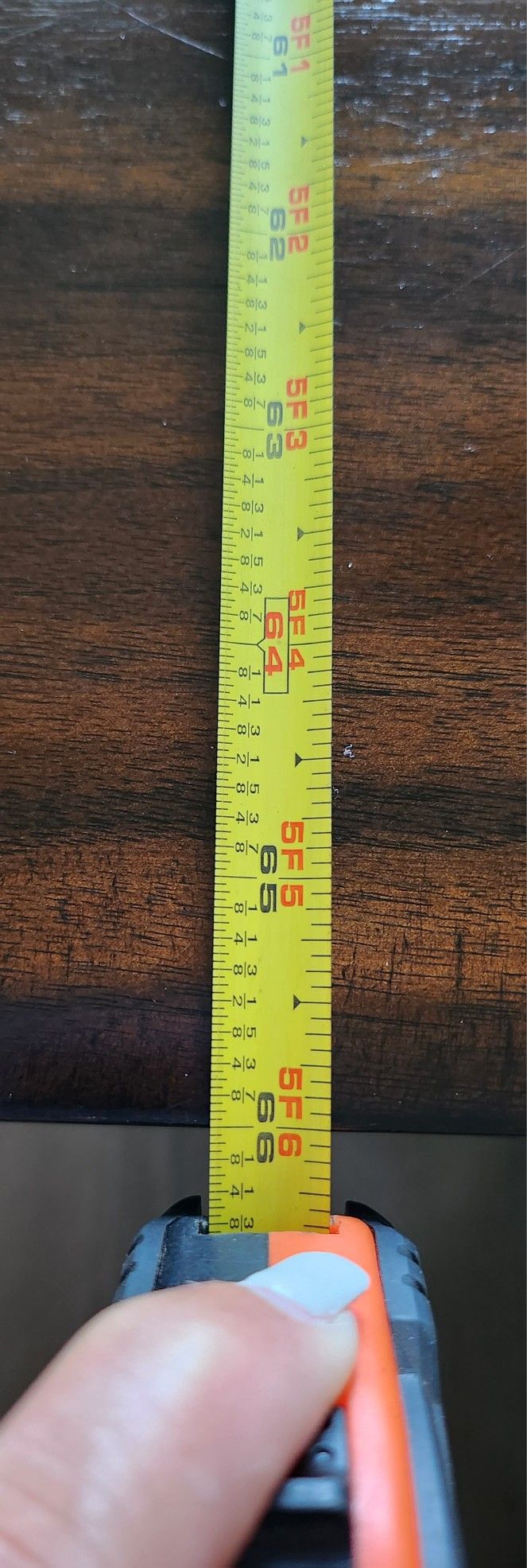 Dining Room Table for Sale in Orlando, FL OfferUp