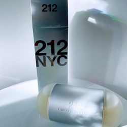 212 NY C