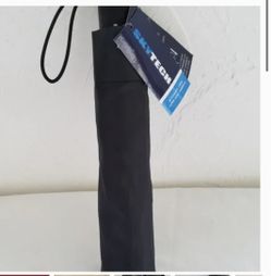 Skytech Automatic Open Super Mini Umbrella NWT