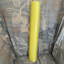 Yoga Mat Unopened