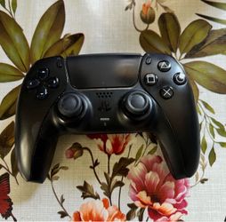 PS5 Controller