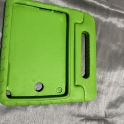 iPad Protector