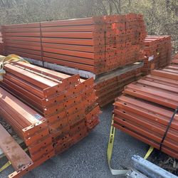 Everything  must go first come first serve with great prices. I promise prices