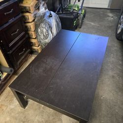 Free Garageitem Lol