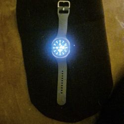 Samsung Galaxy Watch 8