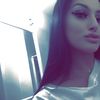 Linda