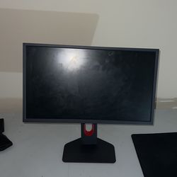 Zowie Xl2546k 