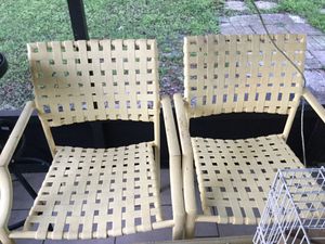 New And Used Patio Furniture For Sale In Daytona Beach Fl Offerup
