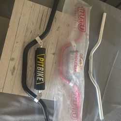 Handlebars 