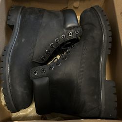 Timberlands For Sale 